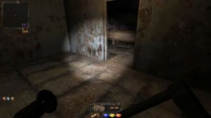 Прохождение Сталкер Тайные Тропы 2 - #12 - Клык