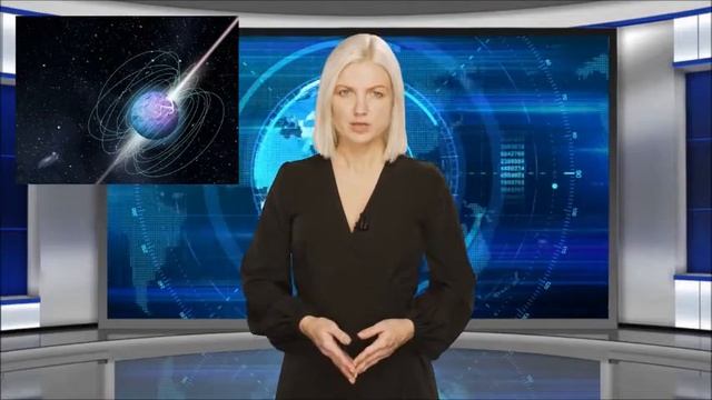 загадочныё сигнал из космоса смотреть онлайн