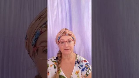 Можно ли прожить в Турции без турецкого языка?