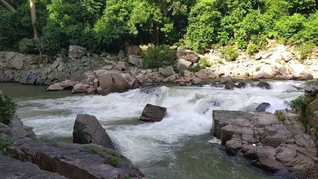 Очень Красивая Мощная Музыка для души Это невероятно смотреть онлайн