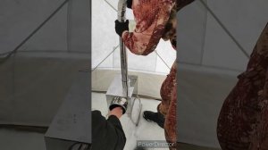 Рыбалка на красноярском водохранилище всей семьей!