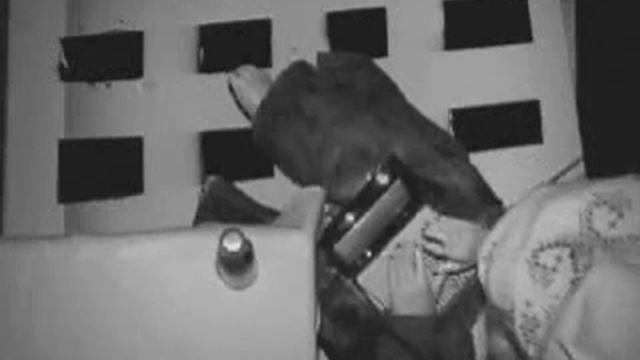 Marrissa смотреть онлайн