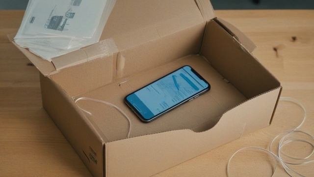 Идеи, которые убедят вас не выбрасывать коробки