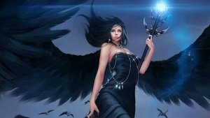 ВЛИЯНИЕ ПЛАНЕТ НА ЧЕЛОВЕКА. Леонид Тугутов (Лакшми Нараяна дас). Лекция-семинар.