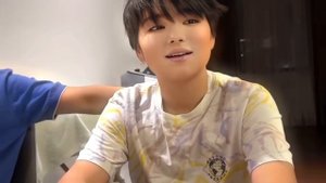 Қайрат Нұртас Жұлдызбен  Официально АЖЫРАСҚАН? | Гульзира Айдарбекова Мойындады