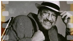 Молодые годы . Михаил Гулько.