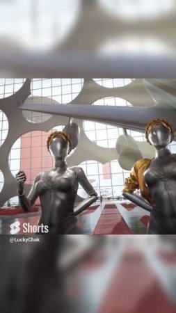 Ключ активации #shorts #близняшки #двойняшки #atomicheart
