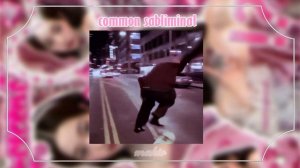 !!ꔛ’⚠️!! 𝐬𝐮𝐛𝐥𝐢𝐦𝐢𝐧𝐚𝐥] я всегда жила так, как хотела/общий саблиминал/идеальная жизнь ♡