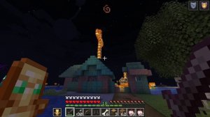 Механический рыцарь