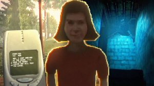 НАИХУДШИЙ ПЕРЕЕЗД В НОВЫЙ ГОРОД | The Windows Are Gone