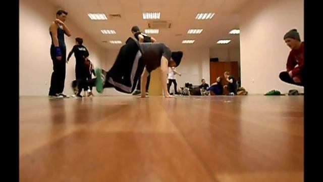 в гостях у time of dance смотреть онлайн