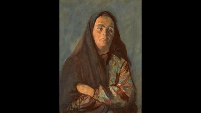 Mendel Gorshman (1902-1972) смотреть онлайн