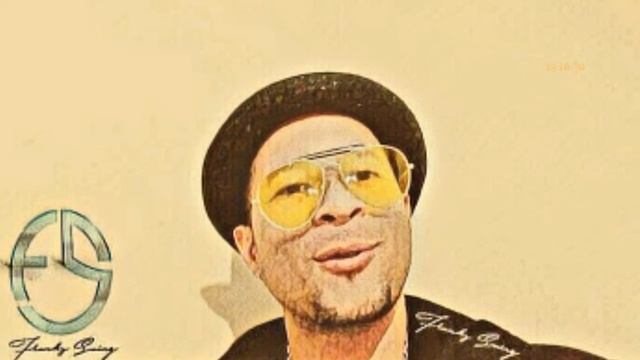 Comuniquemonos cover Yambao Orquesta canta (Franky Swing) смотреть онлайн