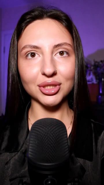 АСМР поддержка | ASMR special attention  #asmr #relaxing #sleep #asmrsounds