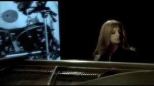 Elvina Makaryan - Menutsun