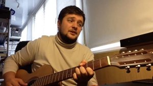 Воздухоплавательный парк. Автор: А. М. Городницкий