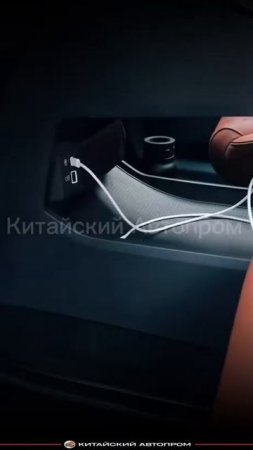 народный автомобиль 🤣🤣

OMODA C5