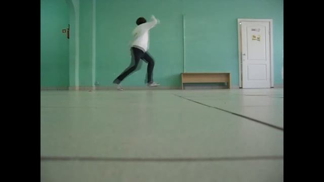 Kirov Region Autumn JumpStyle league | 1/2 final | Ready vs fOx1k vs Zemn1k | club16777757 смотреть онлайн