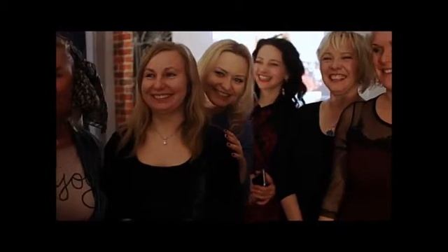 Фон др Алисы медленный смотреть онлайн