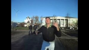 Dr.German feat MC Gerda - Псков (D'n'b remix).m2t