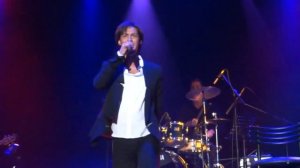 Попурри еврейских песен 1