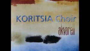 Gloria (Missa Brevis) - Koritsia