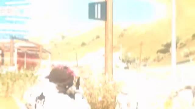 Курю донателло но не черепаху смотреть онлайн