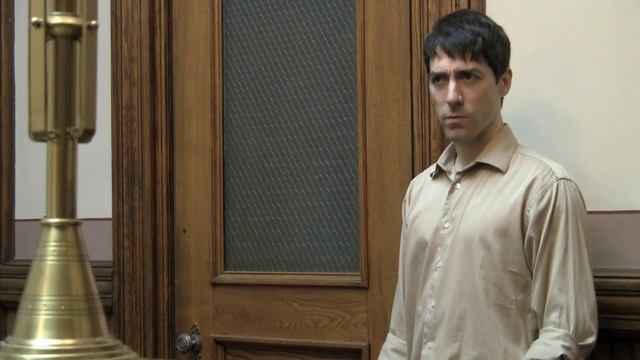 "What" (from the History Plays series) смотреть онлайн