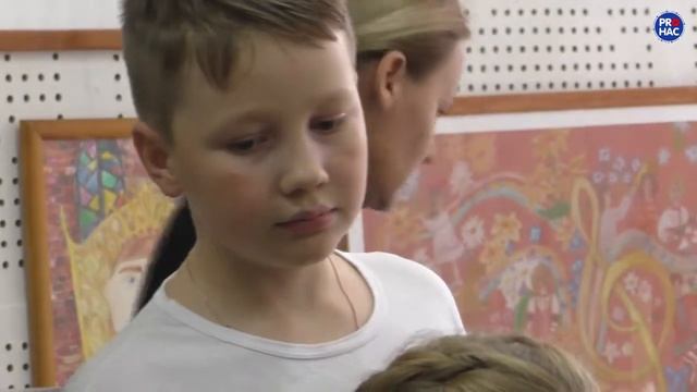 Портрет на память