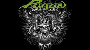 4Kuba - Taste Of Flesh (601 Remix)