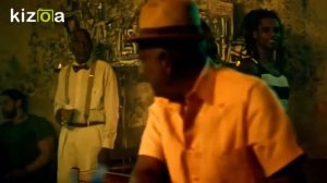 Super Sako & Harout Balyan – Amenalavn es ℍ-♛