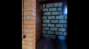 Дом 85м2 на 3 сот. Западная часть Батайска.
под чистовую.подходит семейная ипотека.7,6млн
все комм