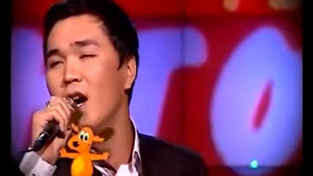 Махаббат ани Уадинов Эльдар смотреть онлайн