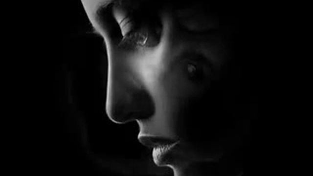 семя смотреть онлайн