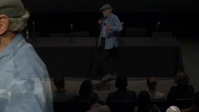 Cognitive Science and Design by Don Norman and Jim Hollan