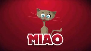 Pulcino Pio international multilingual multilanguage italiano français español English português