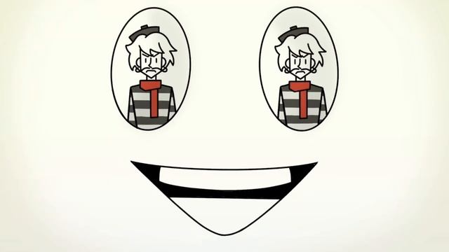 ЛУЧШАЯ СЕРИЯ ХМЕЛЯ смотреть онлайн