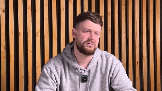 Замена аккумулятора на ноутбуке Acer