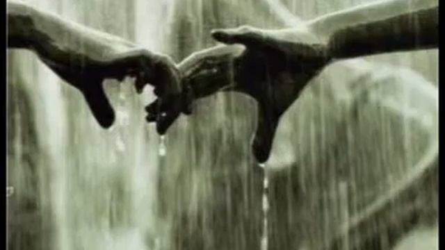 Yiruma - Kiss The Rain