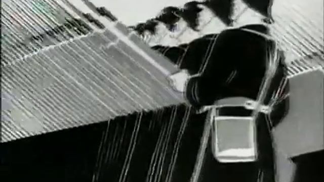 ПОБЕДНЫЙ МАРШРУТ 1939. ЛУЧШЕЕ ДЕТЯМ!