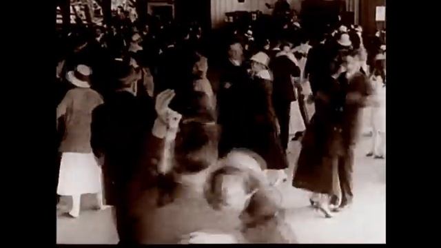 No. 419: Articolo 31 - La Fidanzata (Italian Swing It Up & Hop Rmx) смотреть онлайн