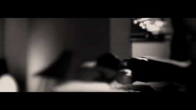 suGar, Eva Kade, Evil T - All Around (Marsbeing Remix) смотреть онлайн