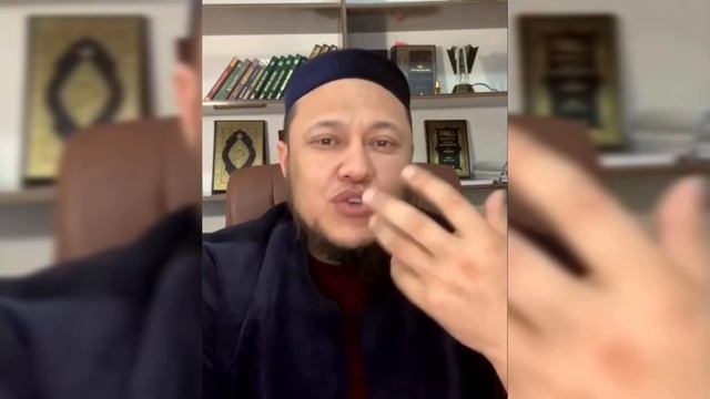 ҚАБІРДЕ ПЕРІШТЕЛЕР ҚАЙ ТІЛДЕ СӨЙЛЕЙДІ? | Арман Қуанышбаев | #хадис #уағыз
