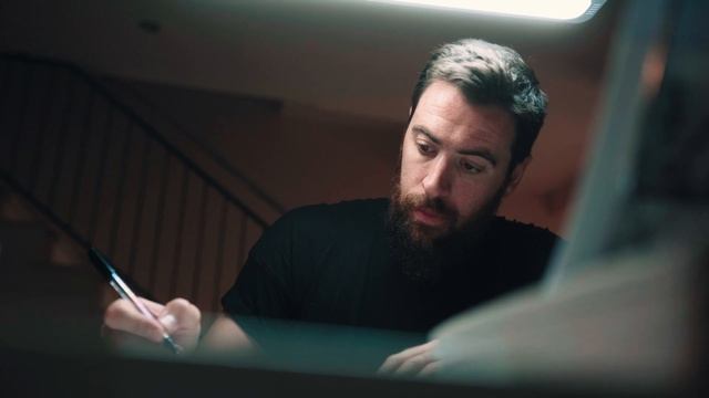 How To Become a Pilot (Step-By-Step Guide) смотреть онлайн