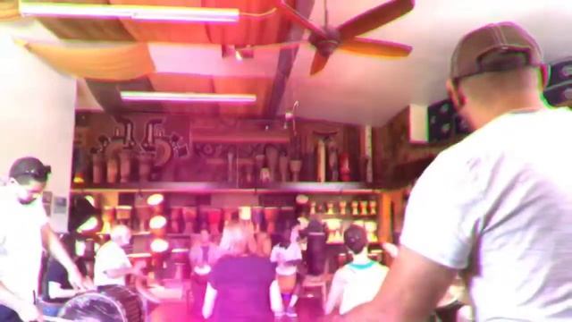 Song:Invincible Frequencies by Shahin Jedian