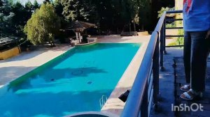 Отель Море Spa ул. Набережная, 25 Алушта Крым