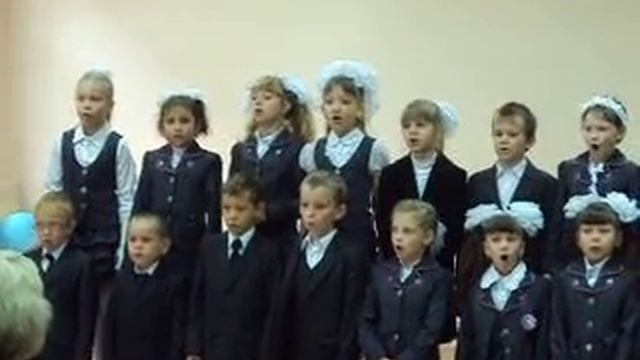 Ой, да Краснодарский край смотреть онлайн