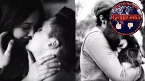 Сагынып сени кутом суйуу ыры