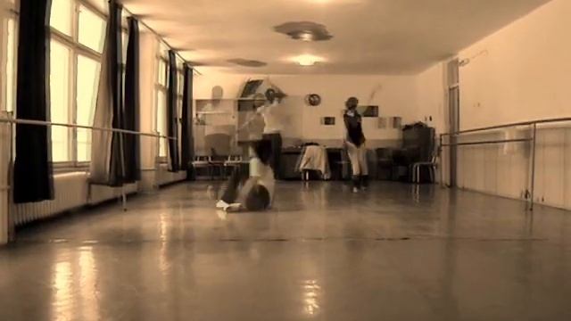 lullaby lyrical dance смотреть онлайн