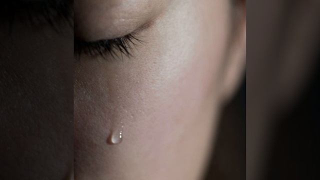 Енесін улаған келін смотреть онлайн